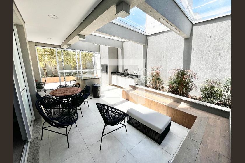 Apartamento, 1 quarto, 120 m² - Foto 65