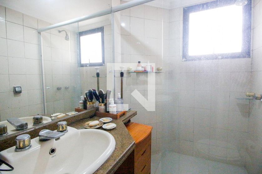 Apartamento, 3 quartos, 220 m² - Foto 71