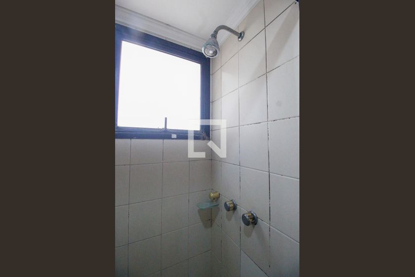 Apartamento, 3 quartos, 220 m² - Foto 69