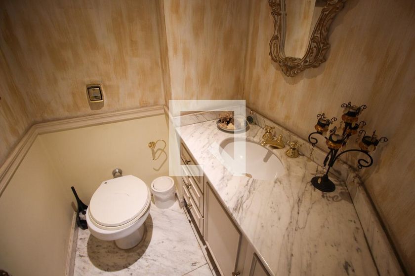 Apartamento, 3 quartos, 220 m² - Foto 73