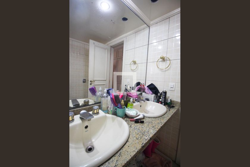 Apartamento, 3 quartos, 220 m² - Foto 63