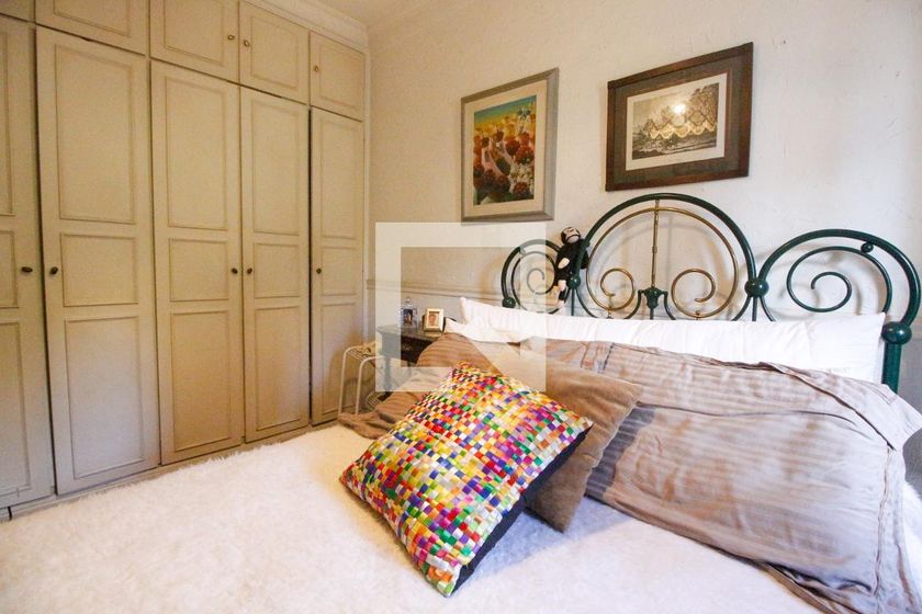 Apartamento, 3 quartos, 220 m² - Foto 33
