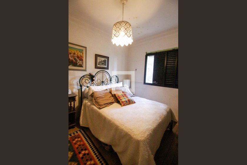 Apartamento, 3 quartos, 220 m² - Foto 39
