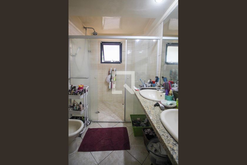 Apartamento, 3 quartos, 220 m² - Foto 65