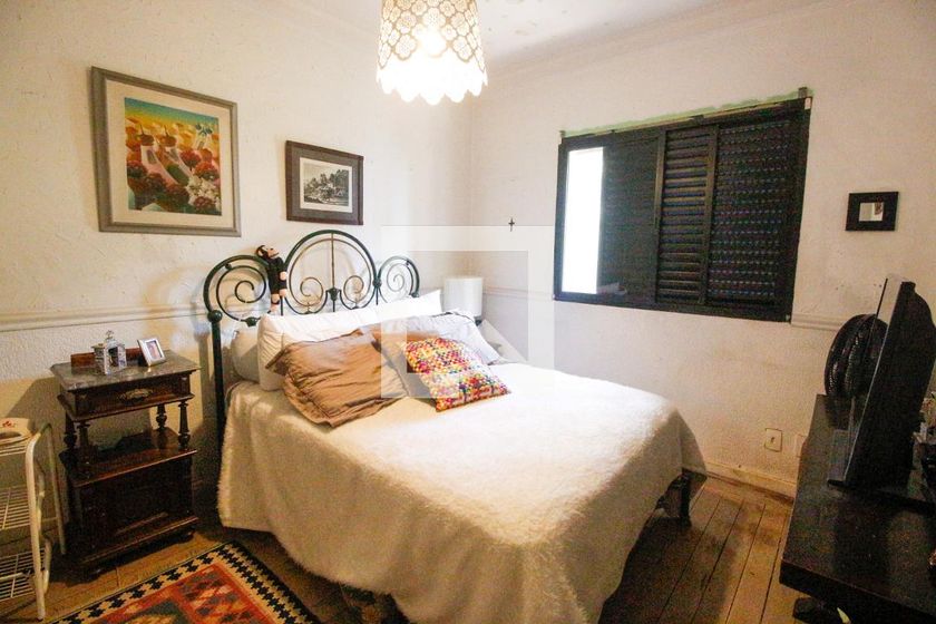 Apartamento, 3 quartos, 220 m² - Foto 31
