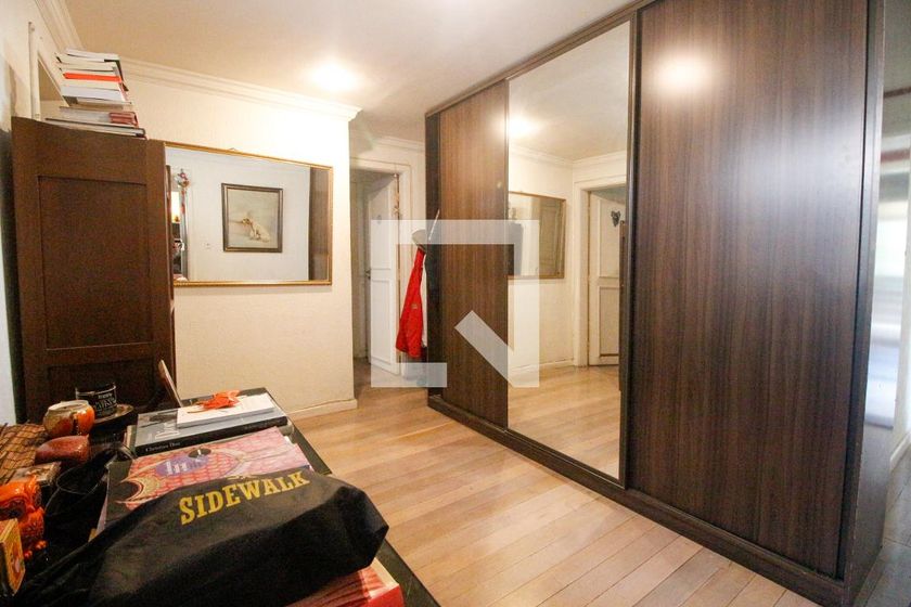 Apartamento, 3 quartos, 220 m² - Foto 43
