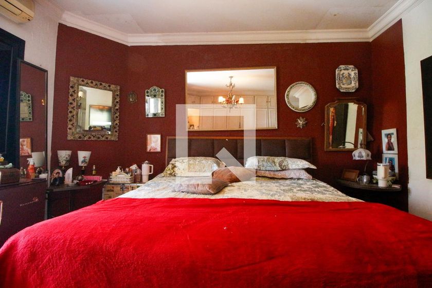 Apartamento, 3 quartos, 220 m² - Foto 27