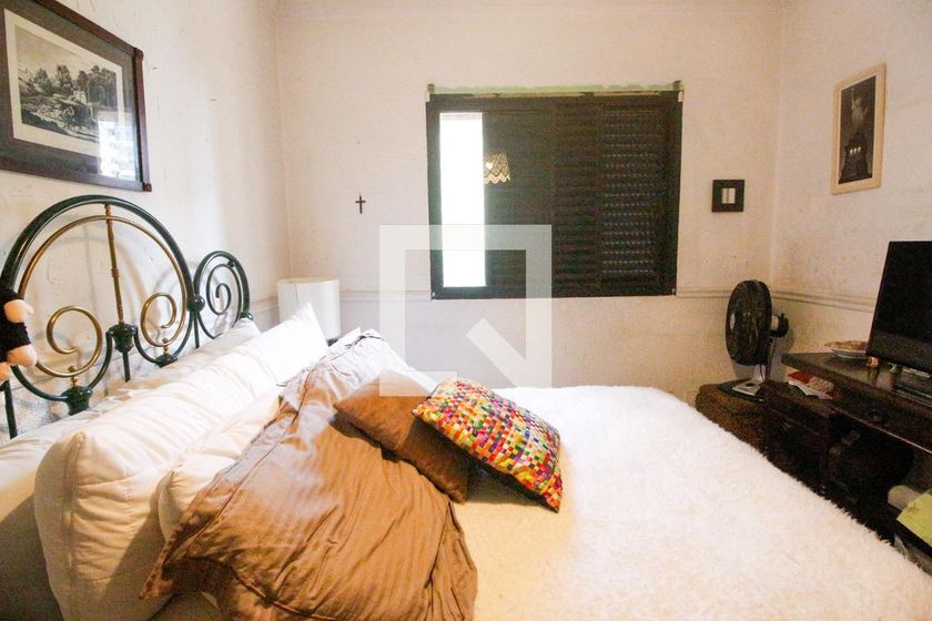 Apartamento, 3 quartos, 220 m² - Foto 37