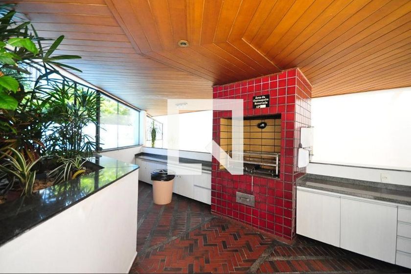 Apartamento, 3 quartos, 220 m² - Foto 89