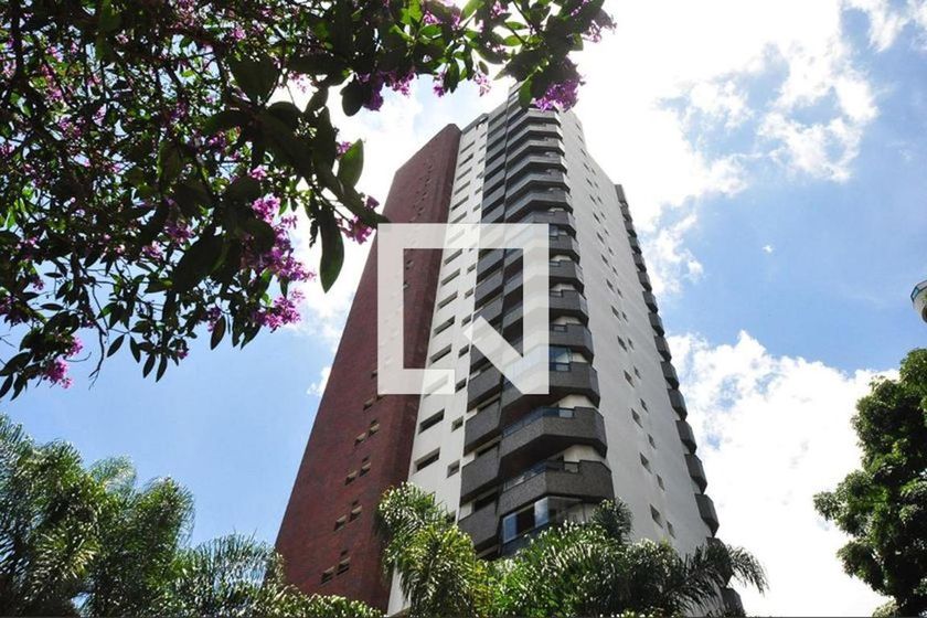 Apartamento, 3 quartos, 220 m² - Foto 97