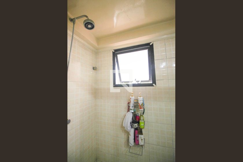 Apartamento, 3 quartos, 220 m² - Foto 61
