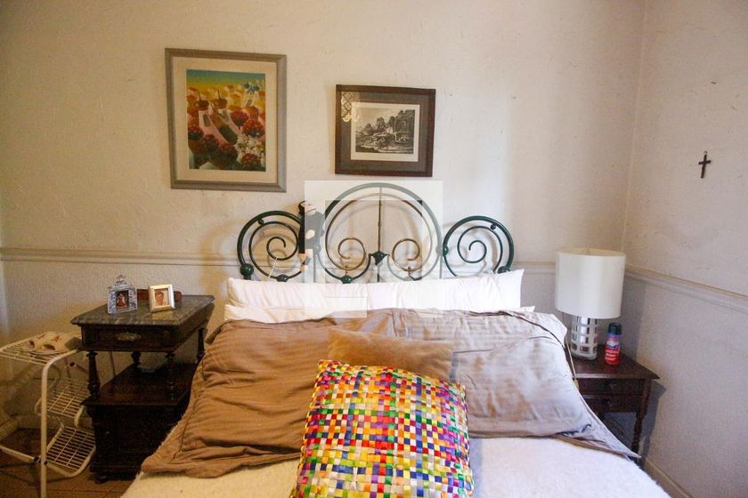 Apartamento, 3 quartos, 220 m² - Foto 41