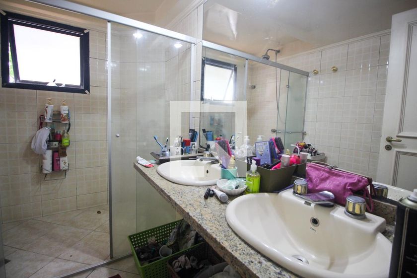 Apartamento, 3 quartos, 220 m² - Foto 59
