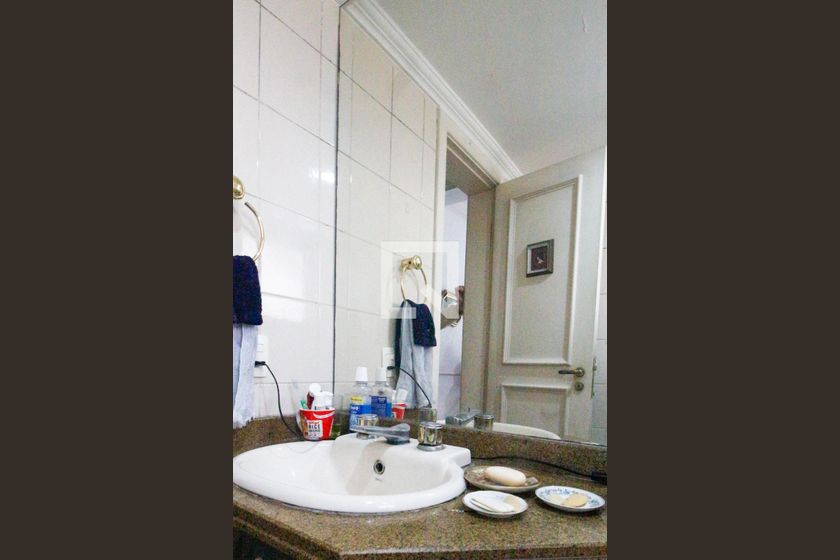 Apartamento, 3 quartos, 220 m² - Foto 67