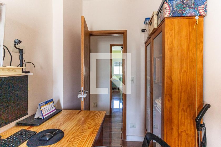 Cobertura, 3 quartos, 95 m² - Foto 37
