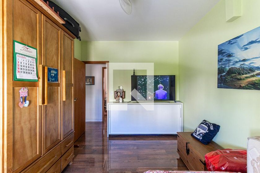 Cobertura, 3 quartos, 95 m² - Foto 45
