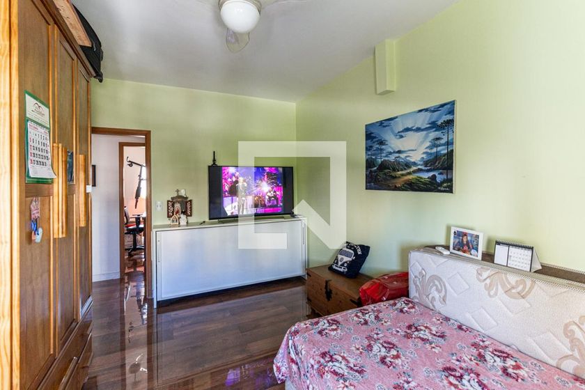 Cobertura, 3 quartos, 95 m² - Foto 44