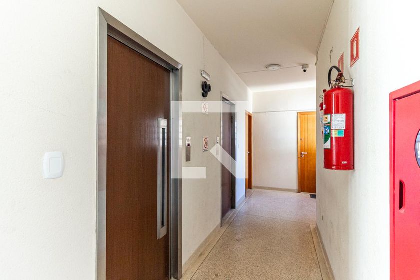 Cobertura, 3 quartos, 95 m² - Foto 80