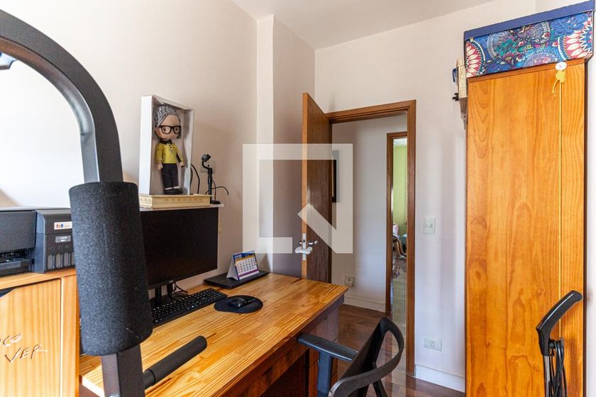 Cobertura, 3 quartos, 95 m² - Foto 36