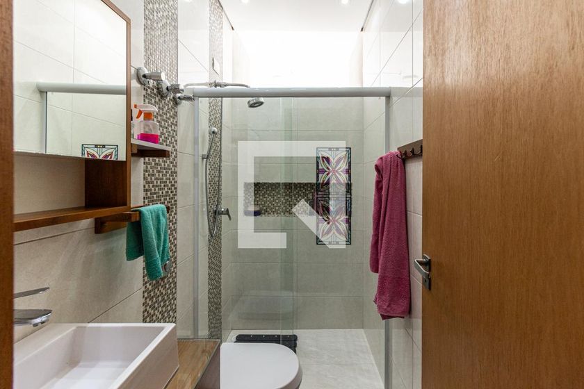 Cobertura, 3 quartos, 95 m² - Foto 49
