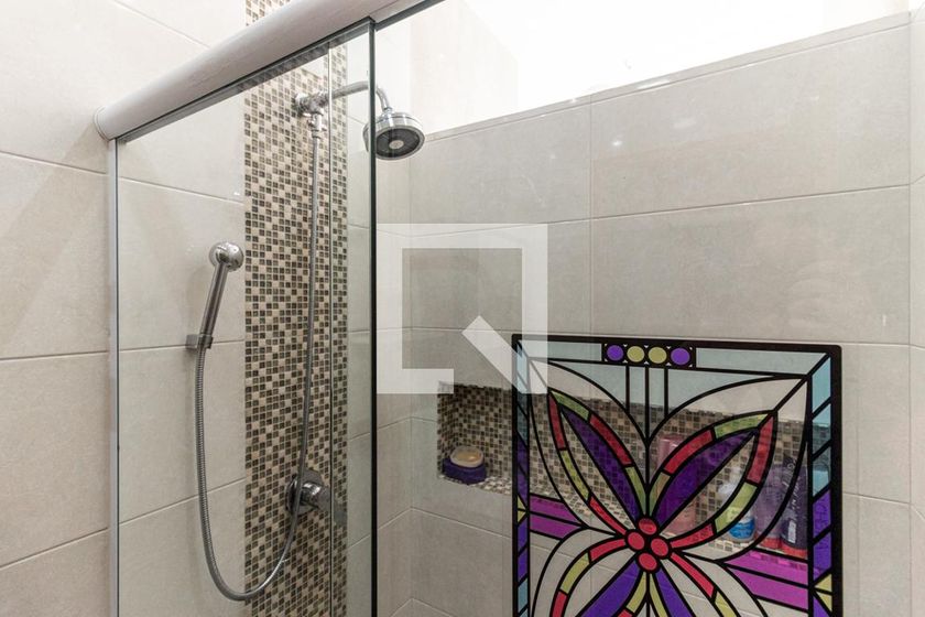 Cobertura, 3 quartos, 95 m² - Foto 52