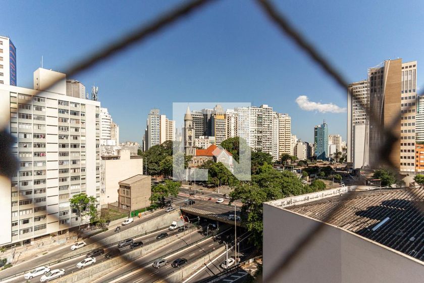 Cobertura, 3 quartos, 95 m² - Foto 20