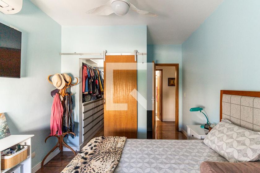 Cobertura, 3 quartos, 95 m² - Foto 28