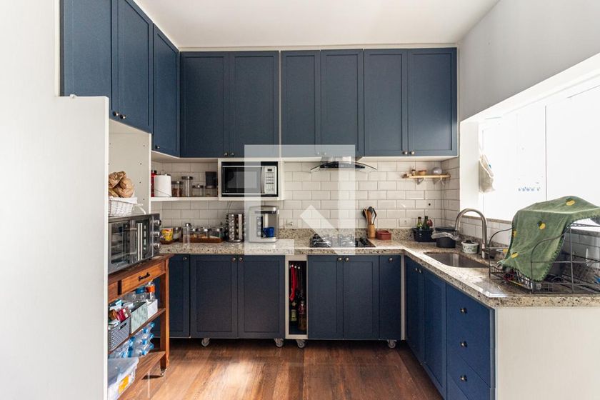 Cobertura, 3 quartos, 95 m² - Foto 60