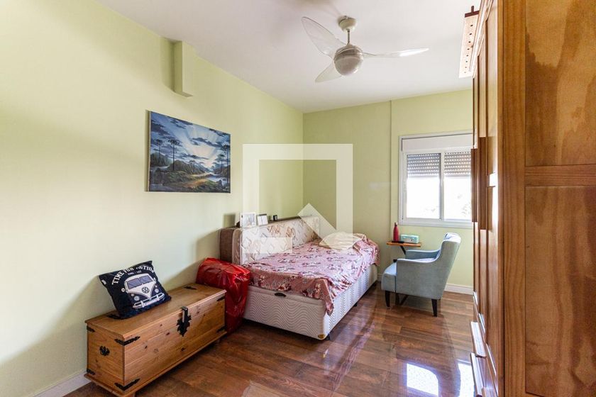 Cobertura, 3 quartos, 95 m² - Foto 40