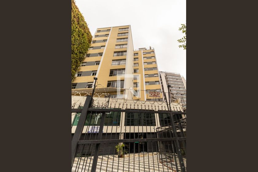 Cobertura, 3 quartos, 95 m² - Foto 89