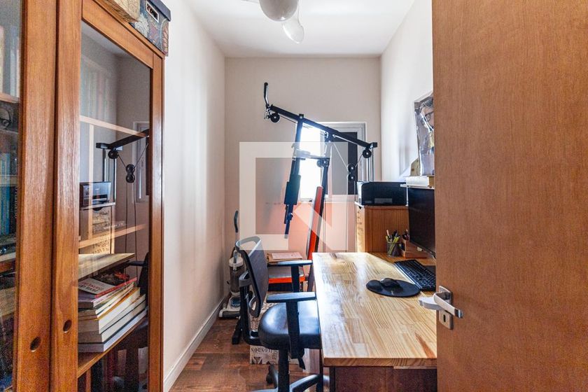Cobertura, 3 quartos, 95 m² - Foto 33