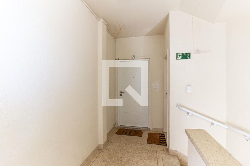 Cobertura, 3 quartos, 95 m² - Foto 77