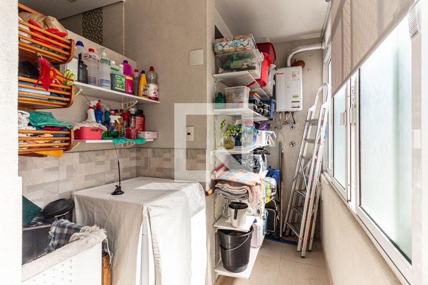 Cobertura, 3 quartos, 95 m² - Foto 69