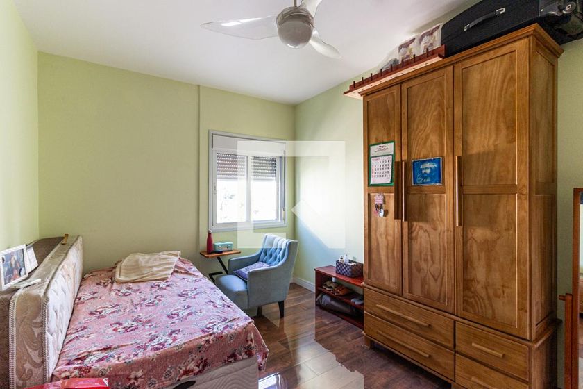 Cobertura, 3 quartos, 95 m² - Foto 41
