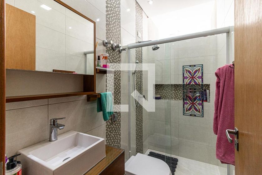 Cobertura, 3 quartos, 95 m² - Foto 48