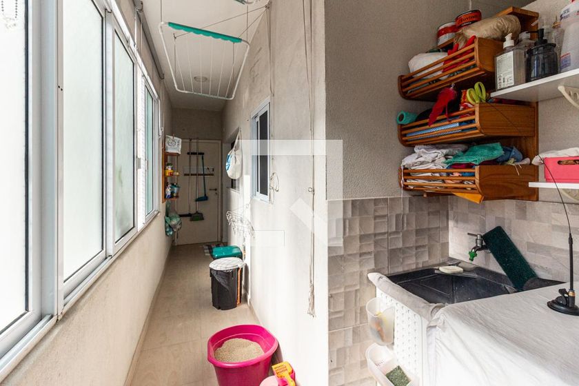 Cobertura, 3 quartos, 95 m² - Foto 72