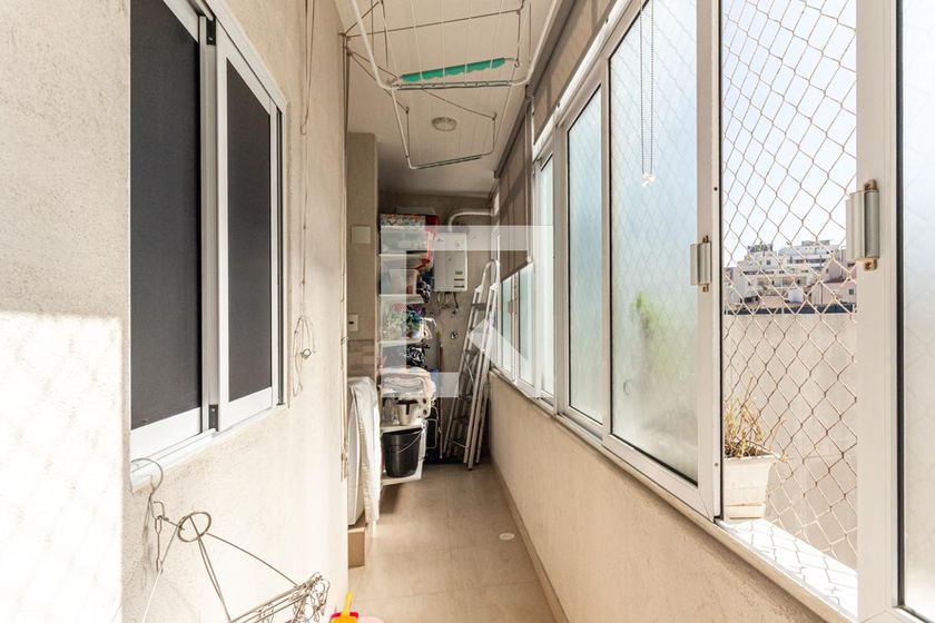 Cobertura, 3 quartos, 95 m² - Foto 68