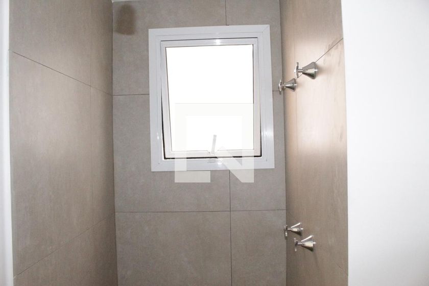Kitnet-Studio, 29 m² - Foto 7