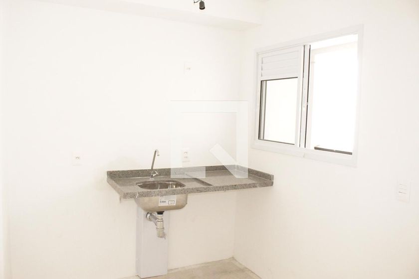 Kitnet-Studio, 29 m² - Foto 9