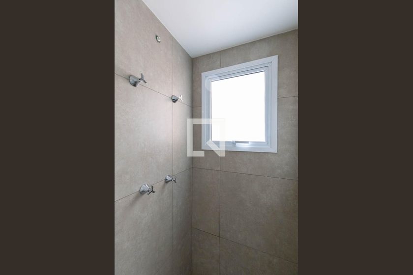 Kitnet-Studio, 28 m² - Foto 11