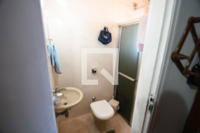 Casa à Venda - Jardim Chapadão, 3 Quartos,  250 m2 em , Campinas - sp | SoloBR