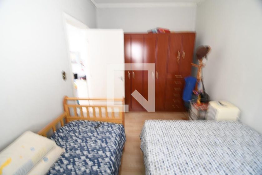 Casa à Venda - Jardim Chapadão, 3 Quartos,  250 m2 em , Campinas - sp | SoloBR