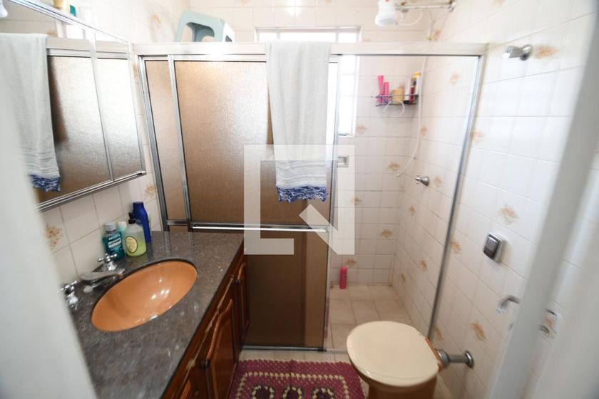 Casa à Venda - Jardim Chapadão, 3 Quartos,  250 m2 em , Campinas - sp | SoloBR