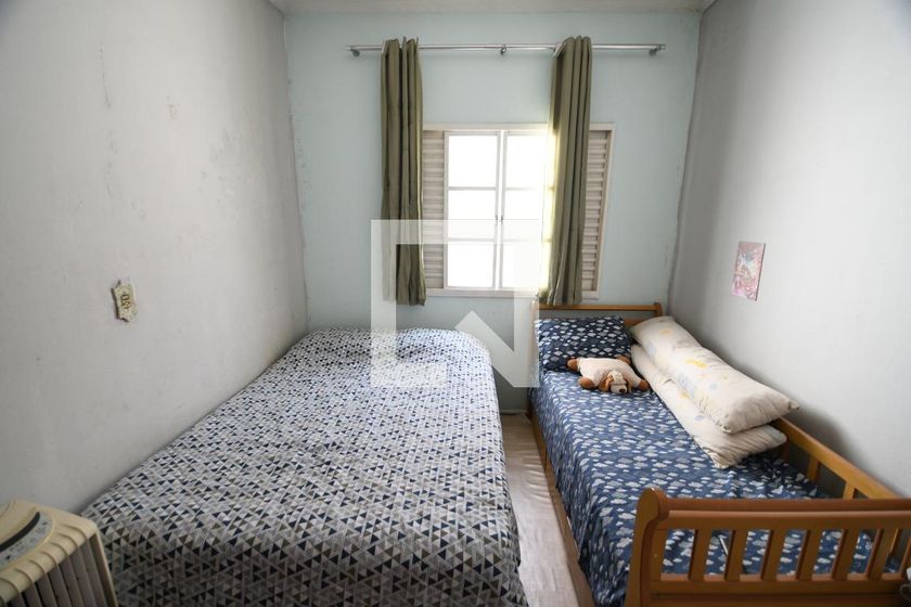 Casa à Venda - Jardim Chapadão, 3 Quartos,  250 m2 em , Campinas - sp | SoloBR
