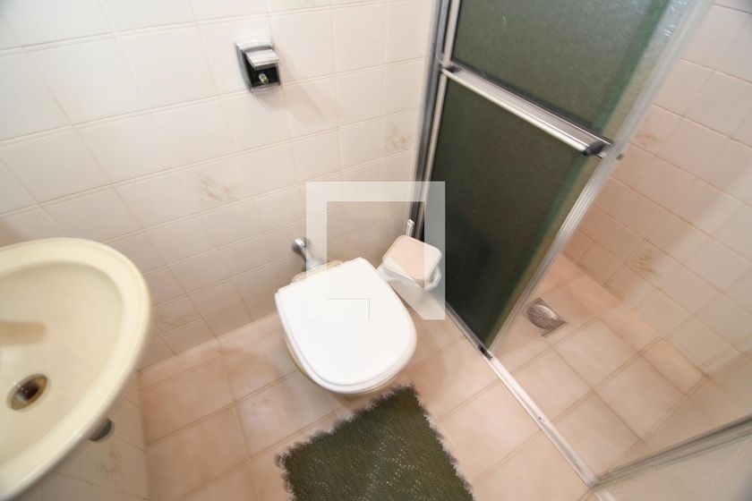 Casa à Venda - Jardim Chapadão, 3 Quartos,  250 m2 em , Campinas - sp | SoloBR