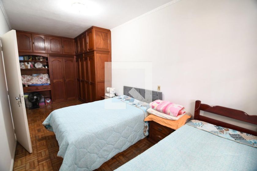 Casa à Venda - Jardim Chapadão, 3 Quartos,  250 m2 em , Campinas - sp | SoloBR