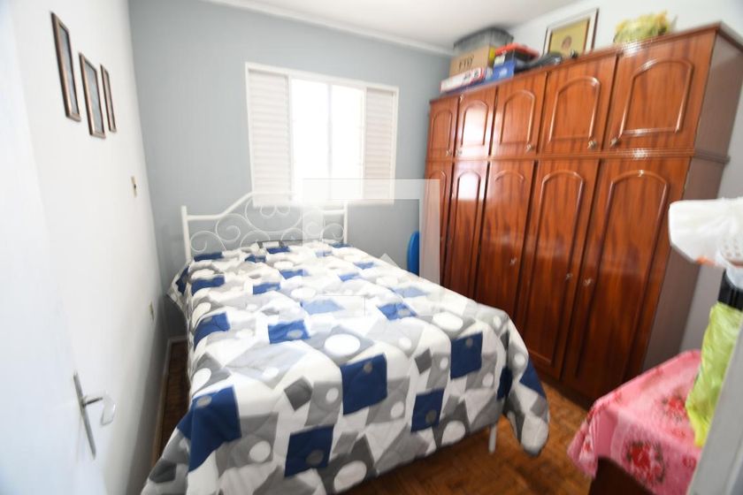 Casa à Venda - Jardim Chapadão, 3 Quartos,  250 m2 em , Campinas - sp | SoloBR