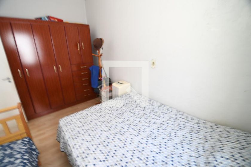 Casa à Venda - Jardim Chapadão, 3 Quartos,  250 m2 em , Campinas - sp | SoloBR