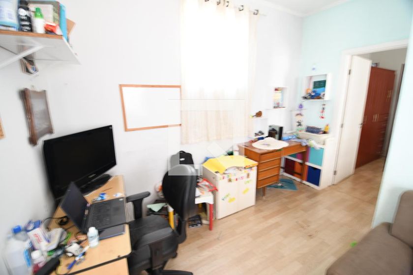 Casa à Venda - Jardim Chapadão, 3 Quartos,  250 m2 em , Campinas - sp | SoloBR
