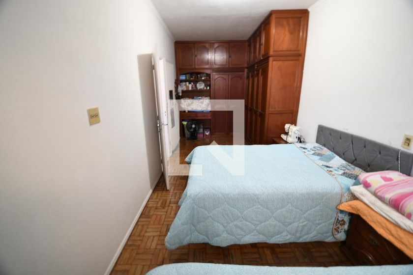 Casa à Venda - Jardim Chapadão, 3 Quartos,  250 m2 em , Campinas - sp | SoloBR